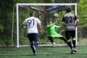 <a href="https://st.getinfootball.com/albums/1094476/681e1813b5396_1920.jpg" target="_blank">Завантажити оригінал</a>
