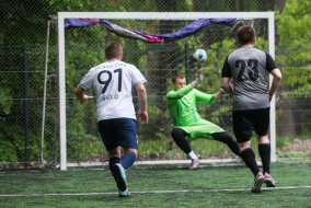 <a href="https://st.getinfootball.com/albums/1094476/681e1813b5396_1920.jpg" target="_blank">Завантажити оригінал</a>