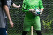 <a href="https://st.getinfootball.com/albums/1094476/681e18169029e_1920.jpg" target="_blank">Завантажити оригінал</a>