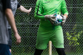 <a href="https://st.getinfootball.com/albums/1094476/681e18169029e_1920.jpg" target="_blank">Завантажити оригінал</a>