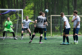 <a href="https://st.getinfootball.com/albums/1094476/681e18198709b_1920.jpg" target="_blank">Завантажити оригінал</a>
