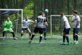 <a href="https://st.getinfootball.com/albums/1094476/681e18198709b_1920.jpg" target="_blank">Завантажити оригінал</a>