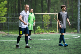 <a href="https://st.getinfootball.com/albums/1094476/681e181c845f6_1920.jpg" target="_blank">Завантажити оригінал</a>