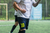 <a href="https://st.getinfootball.com/albums/1094476/681e181f69598_1920.jpg" target="_blank">Завантажити оригінал</a>