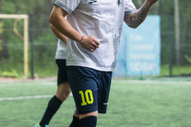 <a href="https://st.getinfootball.com/albums/1094476/681e181f69598_1920.jpg" target="_blank">Завантажити оригінал</a>