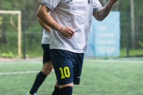 <a href="https://st.getinfootball.com/albums/1094476/681e181f69598_1920.jpg" target="_blank">Завантажити оригінал</a>