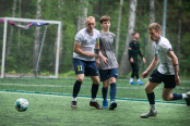 <a href="https://st.getinfootball.com/albums/1094476/681e1821bc9f1_1920.jpg" target="_blank">Завантажити оригінал</a>