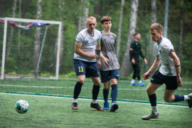<a href="https://st.getinfootball.com/albums/1094476/681e1821bc9f1_1920.jpg" target="_blank">Завантажити оригінал</a>