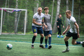 <a href="https://st.getinfootball.com/albums/1094476/681e1821bc9f1_1920.jpg" target="_blank">Завантажити оригінал</a>