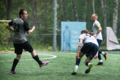 <a href="https://st.getinfootball.com/albums/1094476/681e18235343a_1920.jpg" target="_blank">Завантажити оригінал</a>
