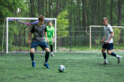 <a href="https://st.getinfootball.com/albums/1094476/681e18269b355_1920.jpg" target="_blank">Завантажити оригінал</a>