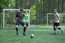 <a href="https://st.getinfootball.com/albums/1094476/681e18269b355_1920.jpg" target="_blank">Завантажити оригінал</a>