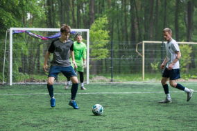 <a href="https://st.getinfootball.com/albums/1094476/681e18269b355_1920.jpg" target="_blank">Завантажити оригінал</a>