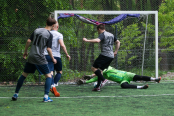 <a href="https://st.getinfootball.com/albums/1094476/681e18299a8a4_1920.jpg" target="_blank">Завантажити оригінал</a>