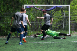 <a href="https://st.getinfootball.com/albums/1094476/681e18299a8a4_1920.jpg" target="_blank">Завантажити оригінал</a>