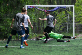 <a href="https://st.getinfootball.com/albums/1094476/681e18299a8a4_1920.jpg" target="_blank">Завантажити оригінал</a>