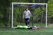 <a href="https://st.getinfootball.com/albums/1094476/681e182cd1e84_1920.jpg" target="_blank">Завантажити оригінал</a>