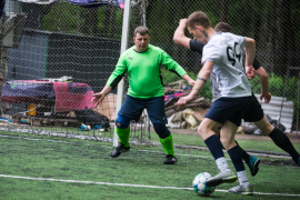<a href="https://st.getinfootball.com/albums/1094476/681e182fa3606_1920.jpg" target="_blank">Завантажити оригінал</a>