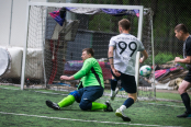 <a href="https://st.getinfootball.com/albums/1094476/681e18328d5f8_1920.jpg" target="_blank">Завантажити оригінал</a>
