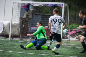 <a href="https://st.getinfootball.com/albums/1094476/681e18328d5f8_1920.jpg" target="_blank">Завантажити оригінал</a>