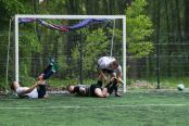 <a href="https://st.getinfootball.com/albums/1094476/681e1839256a1_1920.jpg" target="_blank">Завантажити оригінал</a>