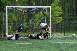 <a href="https://st.getinfootball.com/albums/1094476/681e1839256a1_1920.jpg" target="_blank">Завантажити оригінал</a>
