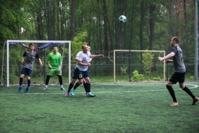 <a href="https://st.getinfootball.com/albums/1094476/681e183d0150e_1920.jpg" target="_blank">Завантажити оригінал</a>