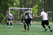 <a href="https://st.getinfootball.com/albums/1094476/681e184016e95_1920.jpg" target="_blank">Завантажити оригінал</a>