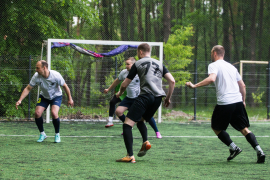 <a href="https://st.getinfootball.com/albums/1094476/681e184016e95_1920.jpg" target="_blank">Завантажити оригінал</a>