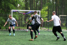 <a href="https://st.getinfootball.com/albums/1094476/681e184016e95_1920.jpg" target="_blank">Завантажити оригінал</a>