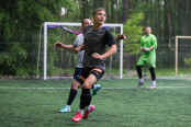 <a href="https://st.getinfootball.com/albums/1094476/681e1842e200f_1920.jpg" target="_blank">Завантажити оригінал</a>