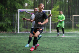 <a href="https://st.getinfootball.com/albums/1094476/681e1842e200f_1920.jpg" target="_blank">Завантажити оригінал</a>