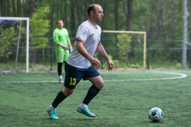 <a href="https://st.getinfootball.com/albums/1094476/681e18458d846_1920.jpg" target="_blank">Завантажити оригінал</a>