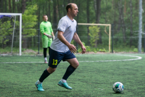 <a href="https://st.getinfootball.com/albums/1094476/681e18458d846_1920.jpg" target="_blank">Завантажити оригінал</a>