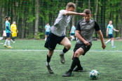 <a href="https://st.getinfootball.com/albums/1094476/681e1849640a9_1920.jpg" target="_blank">Завантажити оригінал</a>