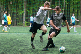 <a href="https://st.getinfootball.com/albums/1094476/681e1849640a9_1920.jpg" target="_blank">Завантажити оригінал</a>