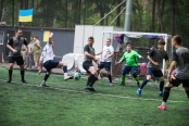 <a href="https://st.getinfootball.com/albums/1094476/681e184c98c30_1920.jpg" target="_blank">Завантажити оригінал</a>