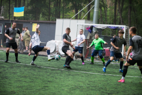 <a href="https://st.getinfootball.com/albums/1094476/681e184c98c30_1920.jpg" target="_blank">Завантажити оригінал</a>