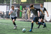 <a href="https://st.getinfootball.com/albums/1094476/681e184fbeb5c_1920.jpg" target="_blank">Завантажити оригінал</a>