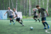 <a href="https://st.getinfootball.com/albums/1094476/681e1852916d1_1920.jpg" target="_blank">Завантажити оригінал</a>