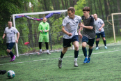 <a href="https://st.getinfootball.com/albums/1094476/681e1855cfccb_1920.jpg" target="_blank">Завантажити оригінал</a>