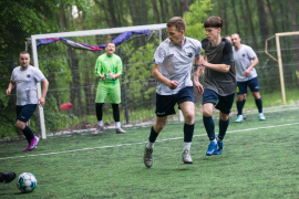 <a href="https://st.getinfootball.com/albums/1094476/681e1855cfccb_1920.jpg" target="_blank">Завантажити оригінал</a>