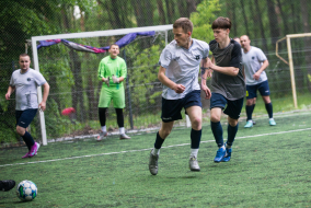 <a href="https://st.getinfootball.com/albums/1094476/681e1855cfccb_1920.jpg" target="_blank">Завантажити оригінал</a>
