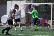 <a href="https://st.getinfootball.com/albums/1094476/681e1858b00cf_1920.jpg" target="_blank">Завантажити оригінал</a>