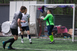<a href="https://st.getinfootball.com/albums/1094476/681e1858b00cf_1920.jpg" target="_blank">Завантажити оригінал</a>