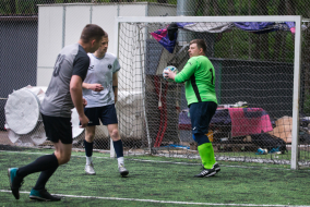 <a href="https://st.getinfootball.com/albums/1094476/681e1858b00cf_1920.jpg" target="_blank">Завантажити оригінал</a>