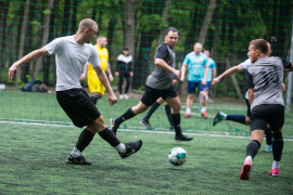 <a href="https://st.getinfootball.com/albums/1094476/681e185b94b02_1920.jpg" target="_blank">Завантажити оригінал</a>