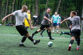 <a href="https://st.getinfootball.com/albums/1094476/681e185b94b02_1920.jpg" target="_blank">Завантажити оригінал</a>