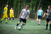 <a href="https://st.getinfootball.com/albums/1094476/681e185e95ba7_1920.jpg" target="_blank">Завантажити оригінал</a>