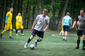 <a href="https://st.getinfootball.com/albums/1094476/681e185e95ba7_1920.jpg" target="_blank">Завантажити оригінал</a>